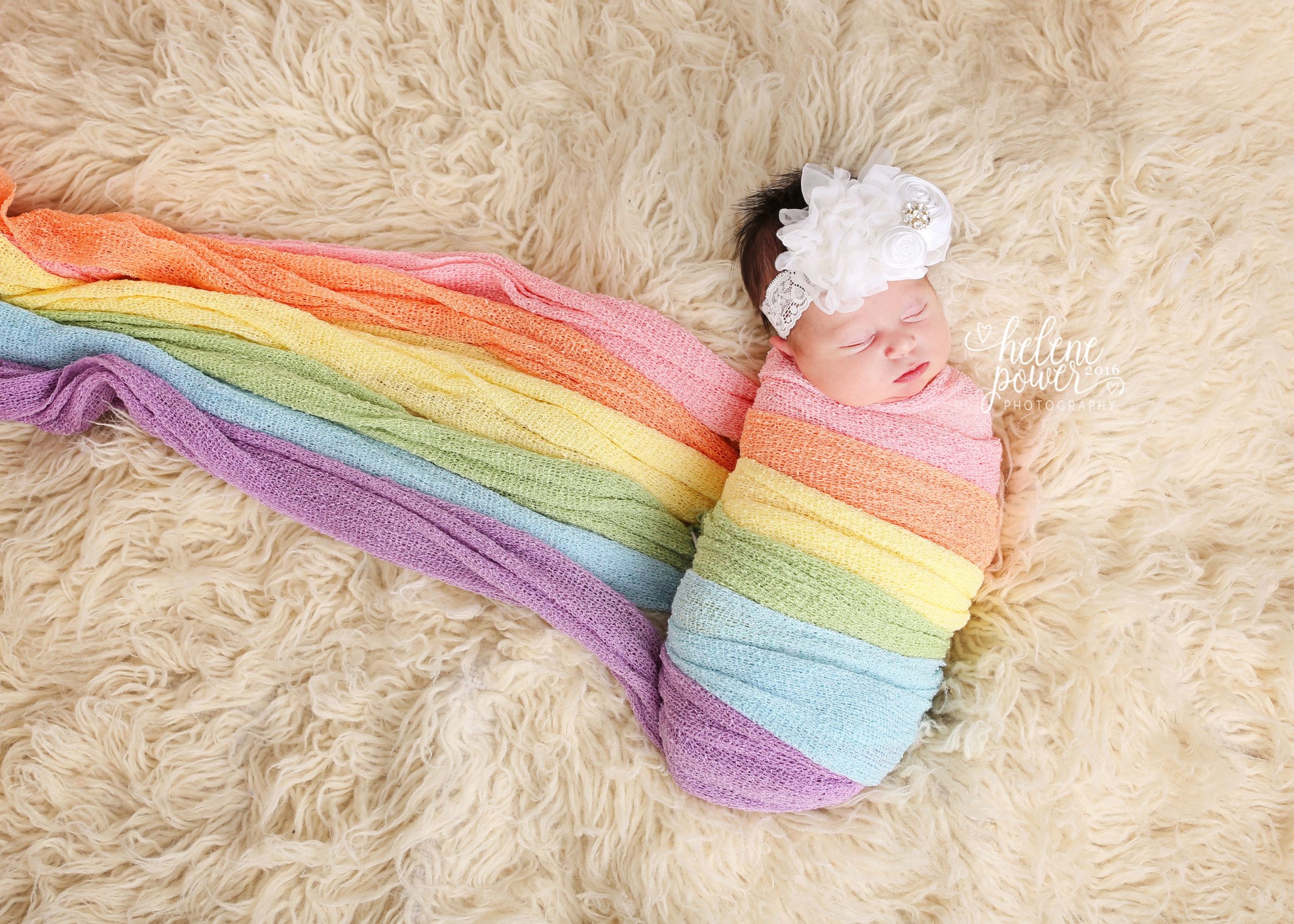 20-beautiful-rainbow-baby-names