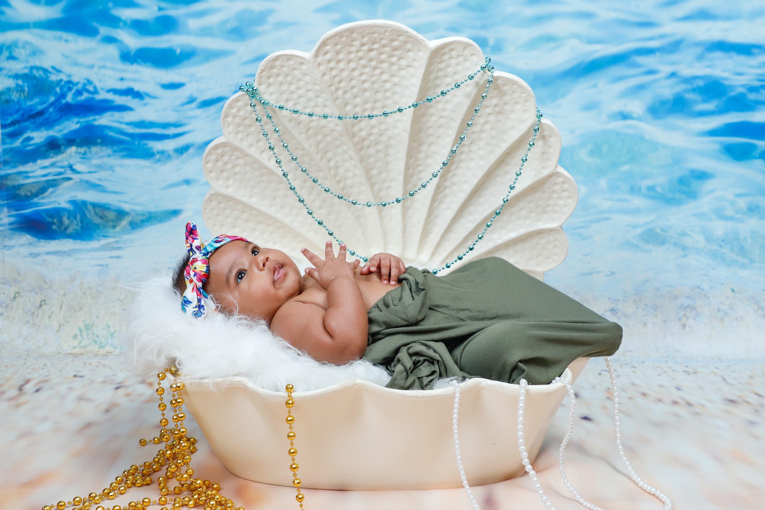 20 Unique Aquatic Baby Names For Water Lovers GingerbreadMom
